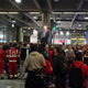 Illustration for article titled Fans Trash Call Of Duty Booth At Games Expo